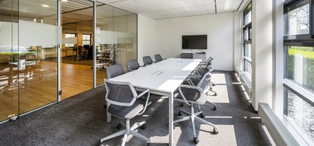 meeting room hoge mosten 16-24