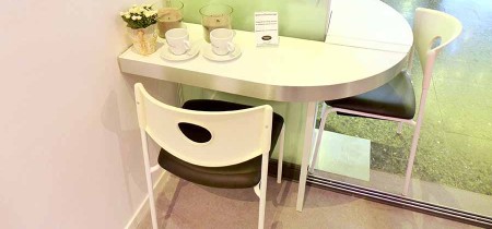 table konijnenberg