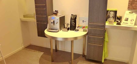 coffee konijnenberg