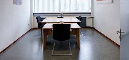 office konijnenberg