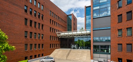 Foto 13 der Hambakenwetering 5 in 's-Hertogenbosch