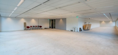 Foto 7 der Hambakenwetering 5 in 's-Hertogenbosch