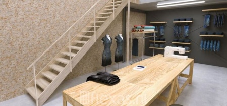 Eendrachtlaan 100 - 260