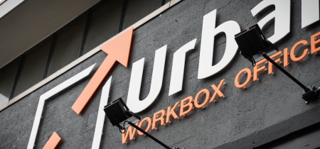 Eendrachtlaan 100 - 260