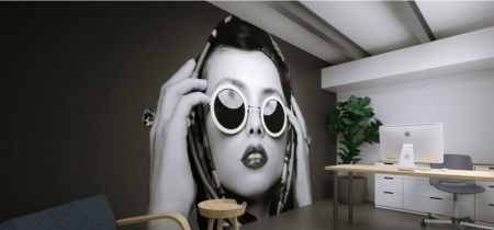 Eendrachtlaan 100 - 260