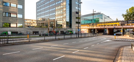 Foto 6 van Schimmelt 2-48 in Eindhoven