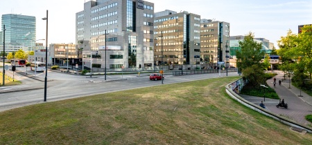 Foto 8 van Schimmelt 2-48 in Eindhoven