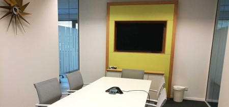 Foto 3 der Nevelgaarde 8 in Nieuwegein