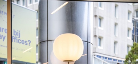 P.J. Oudweg 41 Foto 20 der P.J. Oudweg 41 in Almere