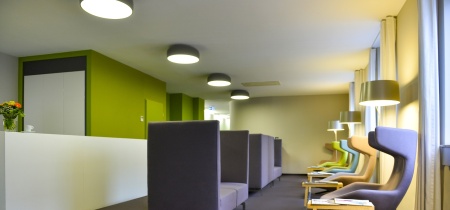 Photo 3 of Poststrasse 2-4 in Frankfurt