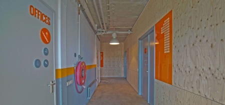Seinhuiswachter 2