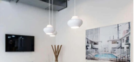 Foto 1 der Speditionstraße 2 in Düsseldorf