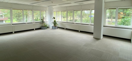 Foto 5 van Kaap Hoorndreef 66 in Utrecht