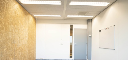 Kaap Hoorndreef 66 Foto 6 de la Kaap Hoorndreef 66 en Utrecht