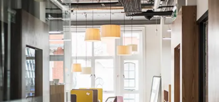 Photo 3 of Wallstraße 9 in Berlin