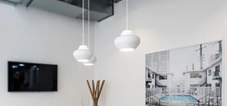 Photo 5 of Wallstraße 9 in Berlin