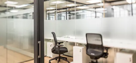 Photo 7 of Wallstraße 9 in Berlin