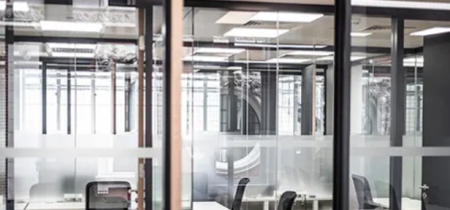 Photo 9 of Wallstraße 9 in Berlin