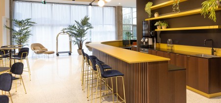 bar da vincilaan