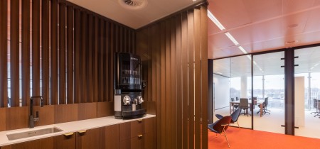 pantry da vincilaan
