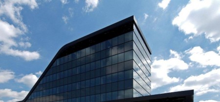 Foto 2 van Nijverheidsstraat 70 in Wommelgem