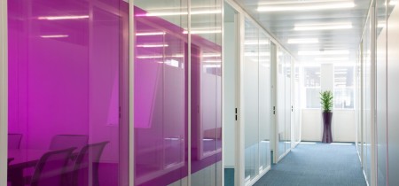 Foto 11 van Nijverheidsstraat 70 in Wommelgem