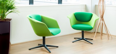 Foto 12 van Nijverheidsstraat 70 in Wommelgem