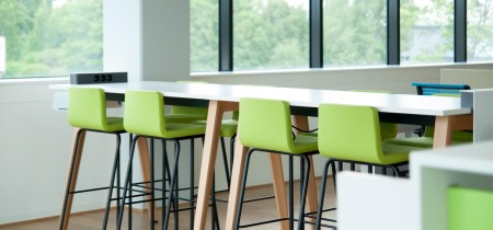 Foto 13 van Nijverheidsstraat 70 in Wommelgem