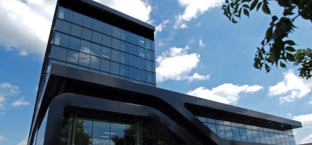 Foto 3 van Nijverheidsstraat 70 in Wommelgem