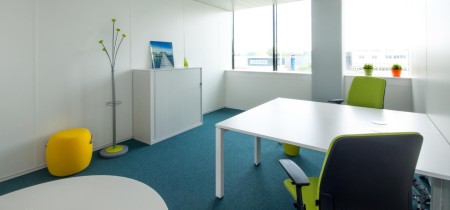 Foto 7 van Nijverheidsstraat 70 in Wommelgem