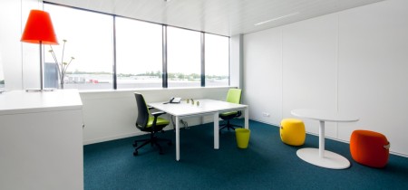 Foto 8 van Nijverheidsstraat 70 in Wommelgem