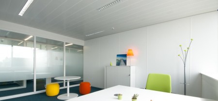 Foto 9 van Nijverheidsstraat 70 in Wommelgem