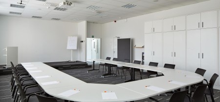 Foto 17 van Schaliënhoevedreef 20A in Mechelen