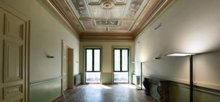 Foto 4 di Avenue des Arts 10-11 ad Saint-Josse-ten-Noode