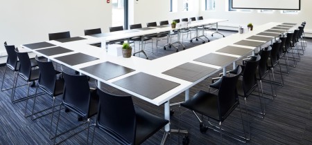 Photo 25 de Grauwmeer 1 à Louvain