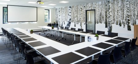 Photo 26 de Grauwmeer 1 à Louvain