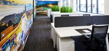 Photo 27 de Grauwmeer 1 à Louvain