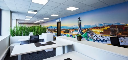 Photo 29 de Grauwmeer 1 à Louvain