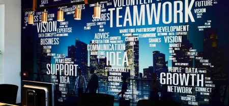 Photo 31 de Grauwmeer 1 à Louvain