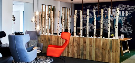 Photo 11 de Grauwmeer 1 à Louvain