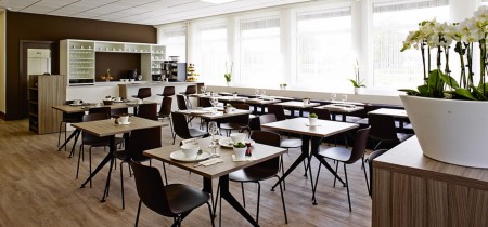 Photo 2 de Grauwmeer 1 à Louvain