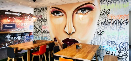 Photo 13 de Grauwmeer 1 à Louvain