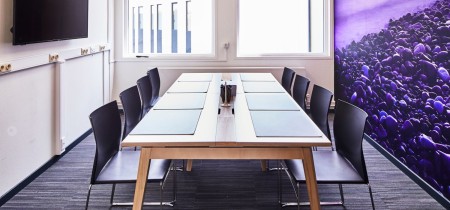 Photo 18 de Grauwmeer 1 à Louvain