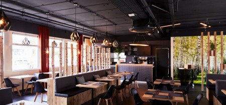 Photo 19 de Grauwmeer 1 à Louvain