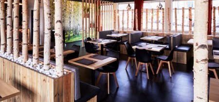 Photo 20 de Grauwmeer 1 à Louvain