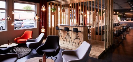 Photo 22 de Grauwmeer 1 à Louvain