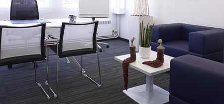 Photo 5 de Grauwmeer 1 à Louvain