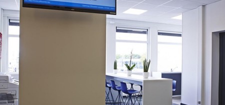 Photo 6 de Grauwmeer 1 à Louvain