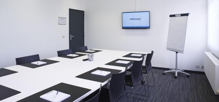 Photo 7 de Grauwmeer 1 à Louvain