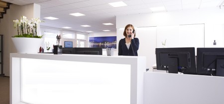 Photo 9 de Grauwmeer 1 à Louvain